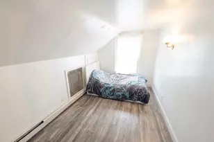 175 Coleman, Malden, MA 02148 - Photo 4