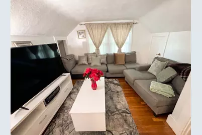 175 Coleman #3, Malden, MA 02148 - Photo 2