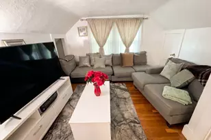 175 Coleman, Malden, MA 02148 - Photo 2