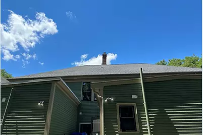 24 Union St, Cambridge, MA 02141 - Photo 10