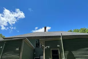 24 Union St, Cambridge, MA 02141 - Photo 10