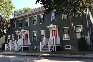 24 Union St, Cambridge, MA 02141 - Photo 1