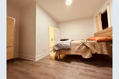 24 Union St, Cambridge, MA 02141 - Photo 6