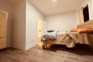 24 Union St, Cambridge, MA 02141 - Photo 6