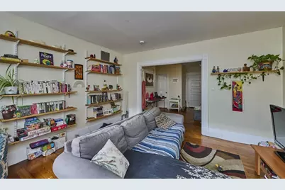 11 Wolcott Street, Boston, MA 02121 - Photo 10