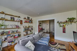 11 Wolcott St, Boston, MA 02121 - Photo 10