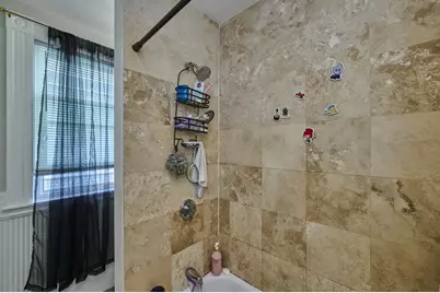 11 Wolcott Street, Boston, MA 02121 - Photo 28