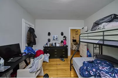 11 Wolcott Street, Boston, MA 02121 - Photo 24