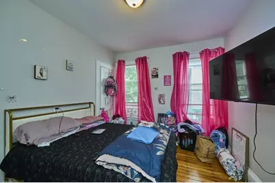 11 Wolcott Street, Boston, MA 02121 - Photo 22