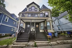 11 Wolcott St, Boston, MA 02121 - Photo 1