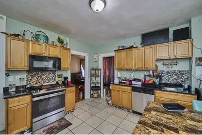 11 Wolcott Street, Boston, MA 02121 - Photo 8