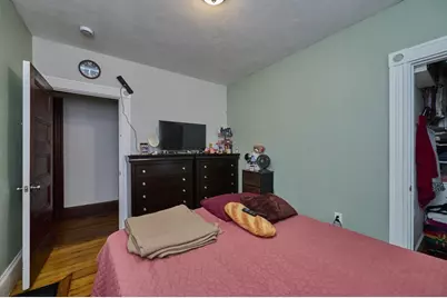 11 Wolcott Street, Boston, MA 02121 - Photo 18
