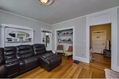 11 Wolcott Street, Boston, MA 02121 - Photo 12
