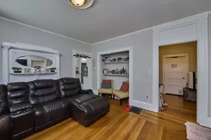 11 Wolcott St, Boston, MA 02121 - Photo 12