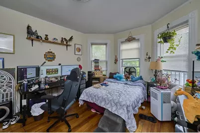 11 Wolcott Street, Boston, MA 02121 - Photo 16