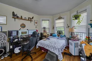 11 Wolcott St, Boston, MA 02121 - Photo 16