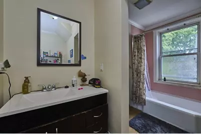 11 Wolcott Street, Boston, MA 02121 - Photo 26