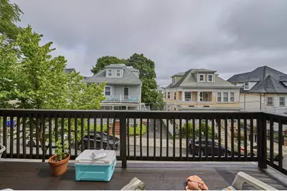 11 Wolcott Street, Boston, MA 02121 - Photo 30