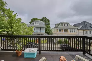 11 Wolcott St, Boston, MA 02121 - Photo 30