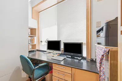 34 Harrison Avenue #B, Boston, MA 02111 - Photo 22
