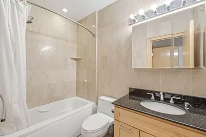 34 Harrison Avenue #B, Boston, MA 02111 - Photo 18