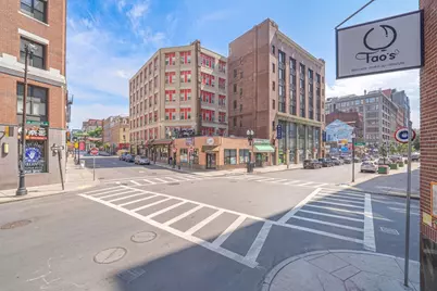 34 Harrison Avenue #B, Boston, MA 02111 - Photo 28