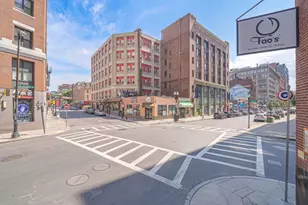 34 Harrison Ave, Boston, MA 02111 - Photo 28