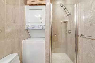34 Harrison Avenue #B, Boston, MA 02111 - Photo 12
