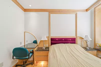 34 Harrison Avenue #B, Boston, MA 02111 - Photo 14