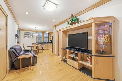 34 Harrison Avenue #B, Boston, MA 02111 - Photo 2