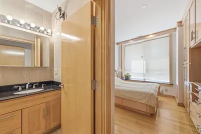 34 Harrison Avenue #B, Boston, MA 02111 - Photo 16