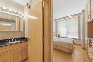 34 Harrison Ave, Boston, MA 02111 - Photo 16