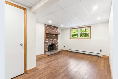 3 Jason Cir, North Attleboro, MA 02760 - Photo 40
