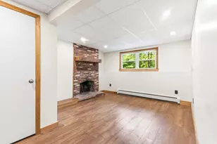 3 Jason Cir, North Attleboro, MA 02760 - Photo 40