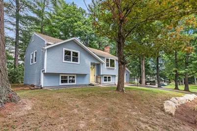 3 Jason Cir, North Attleboro, MA 02760 - Photo 6