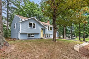 3 Jason Cir, North Attleboro, MA 02760 - Photo 6