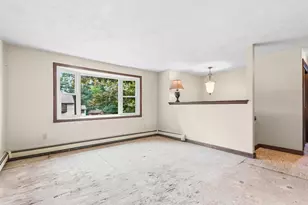 3 Jason Cir, North Attleboro, MA 02760 - Photo 18