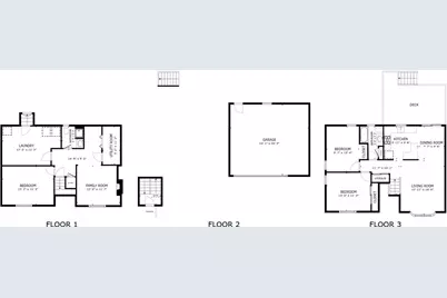 3 Jason Cir, North Attleboro, MA 02760 - Photo 42