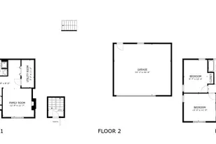 3 Jason Cir, North Attleboro, MA 02760 - Photo 42