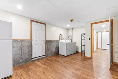 3 Jason Cir, North Attleboro, MA 02760 - Photo 36