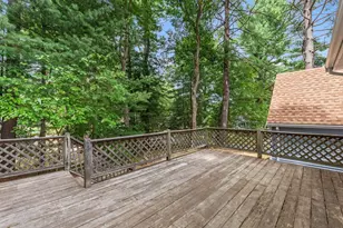 3 Jason Cir, North Attleboro, MA 02760 - Photo 14