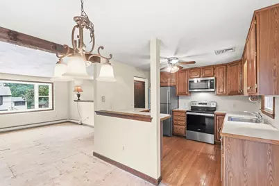 3 Jason Cir, North Attleboro, MA 02760 - Photo 22