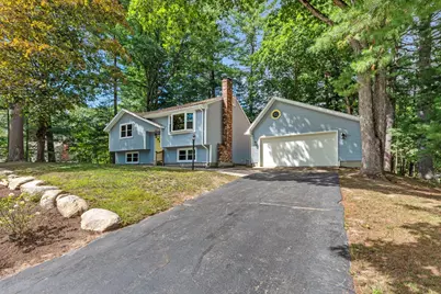 3 Jason Cir, North Attleboro, MA 02760 - Photo 2
