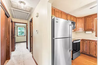 3 Jason Cir, North Attleboro, MA 02760 - Photo 28