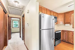 3 Jason Cir, North Attleboro, MA 02760 - Photo 28