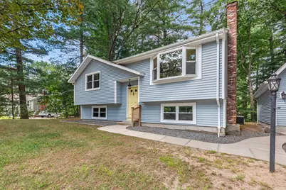 3 Jason Cir, North Attleboro, MA 02760 - Photo 4