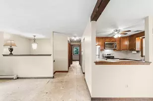 3 Jason Cir, North Attleboro, MA 02760 - Photo 20