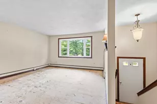 3 Jason Cir, North Attleboro, MA 02760 - Photo 16