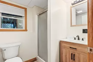 3 Jason Cir, North Attleboro, MA 02760 - Photo 38