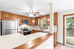 3 Jason Cir, North Attleboro, MA 02760 - Photo 24